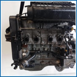 Motore semicompleto FIAT Grande Punto