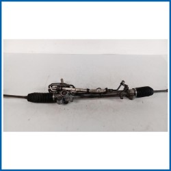 Scatola sterzo c/servosterzo Gear & link-p.s. MAZDA MAZDA 2 1A SERIE (02/03>08/07