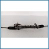 Scatola sterzo c/servosterzo Gear & link-p.s. MAZDA MAZDA 2 1A SERIE (02/03>08/07