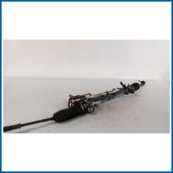 Scatola sterzo c/servosterzo Gear & link-p.s. MAZDA MAZDA 2 1A SERIE (02/03>08/07