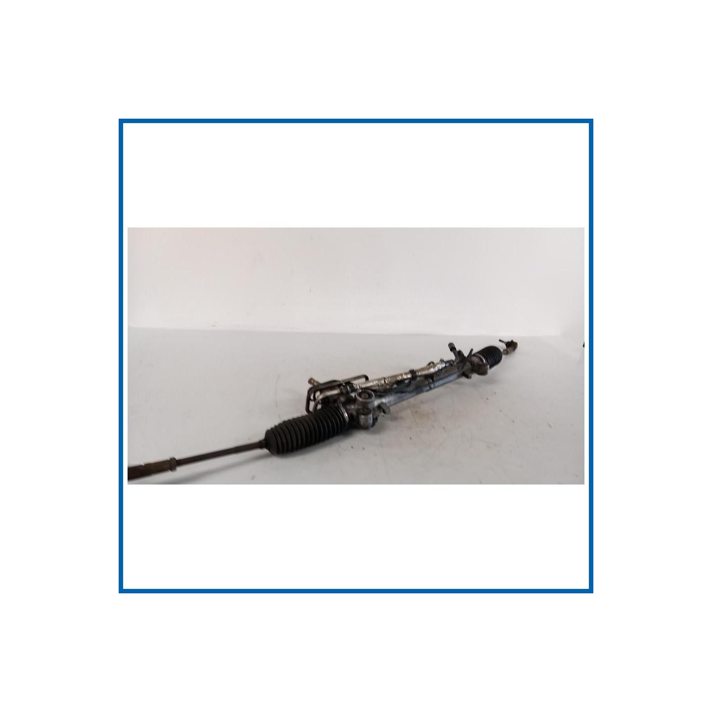 Scatola sterzo c/servosterzo Gear & link-p.s. MAZDA MAZDA 2 1A SERIE (02/03>08/07