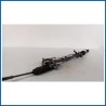 Scatola sterzo c/servosterzo Gear & link-p.s. MAZDA MAZDA 2 1A SERIE (02/03>08/07