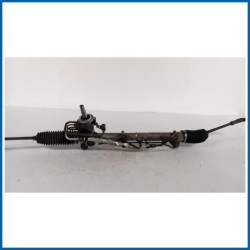 Scatola sterzo c/servosterzo Gear & link-p.s. MAZDA MAZDA 2 1A SERIE (02/03>08/07