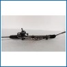 Scatola sterzo c/servosterzo Gear & link-p.s. MAZDA MAZDA 2 1A SERIE (02/03>08/07