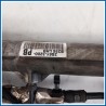 Scatola sterzo c/servosterzo Gear & link-p.s. MAZDA MAZDA 2 1A SERIE (02/03>08/07