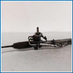 Scatola sterzo c/servosterzo Gear & link-p.s. MAZDA MAZDA 2 1A SERIE (02/03>08/07