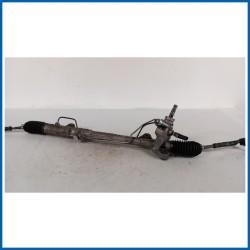 Scatola sterzo c/servosterzo Gear,steering MAZDA MAZDA 6 1A SERIE (06/02>06/09