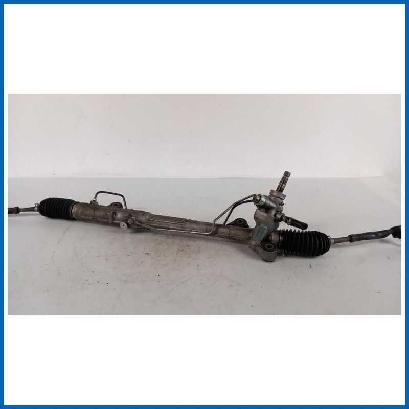 Scatola sterzo c/servosterzo Gear,steering MAZDA MAZDA 6 1A SERIE (06/02>06/09