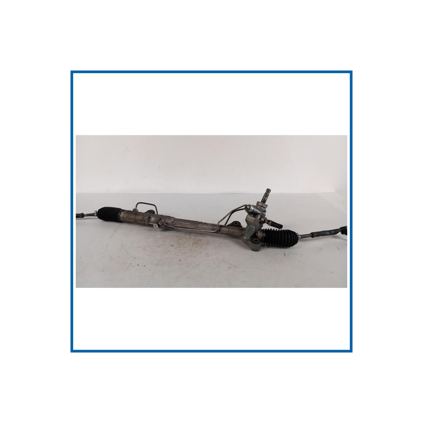 Scatola sterzo c/servosterzo Gear,steering MAZDA MAZDA 6 1A SERIE (06/02>06/09