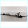 Scatola sterzo c/servosterzo Gear,steering MAZDA MAZDA 6 1A SERIE (06/02>06/09