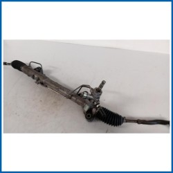 Scatola sterzo c/servosterzo Gear,steering MAZDA MAZDA 6 1A SERIE (06/02>06/09