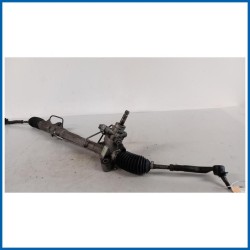 Scatola sterzo c/servosterzo Gear,steering MAZDA MAZDA 6 1A SERIE (06/02>06/09