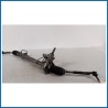 Scatola sterzo c/servosterzo Gear,steering MAZDA MAZDA 6 1A SERIE (06/02>06/09