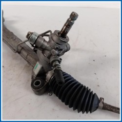 Scatola sterzo c/servosterzo Gear,steering MAZDA MAZDA 6 1A SERIE (06/02>06/09