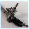 Scatola sterzo c/servosterzo Gear,steering MAZDA MAZDA 6 1A SERIE (06/02>06/09