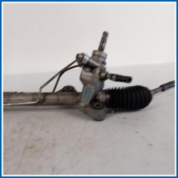 Scatola sterzo c/servosterzo Gear,steering MAZDA MAZDA 6 1A SERIE (06/02>06/09