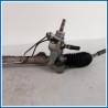Scatola sterzo c/servosterzo Gear,steering MAZDA MAZDA 6 1A SERIE (06/02>06/09