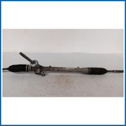Scatola sterzo c/servosterzo Gear,steering MAZDA MAZDA 2 3A SERIE (12/19>)