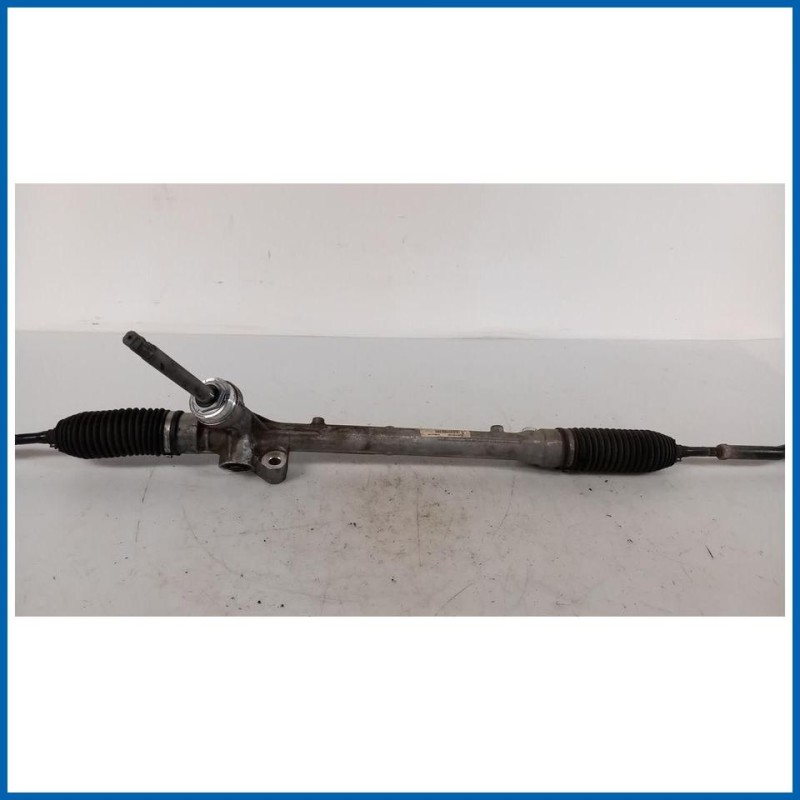 Scatola sterzo c/servosterzo Gear,steering MAZDA MAZDA 2 3A SERIE (12/19>)