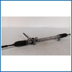 Scatola sterzo c/servosterzo Gear,steering MAZDA MAZDA 2 3A SERIE (12/19>)