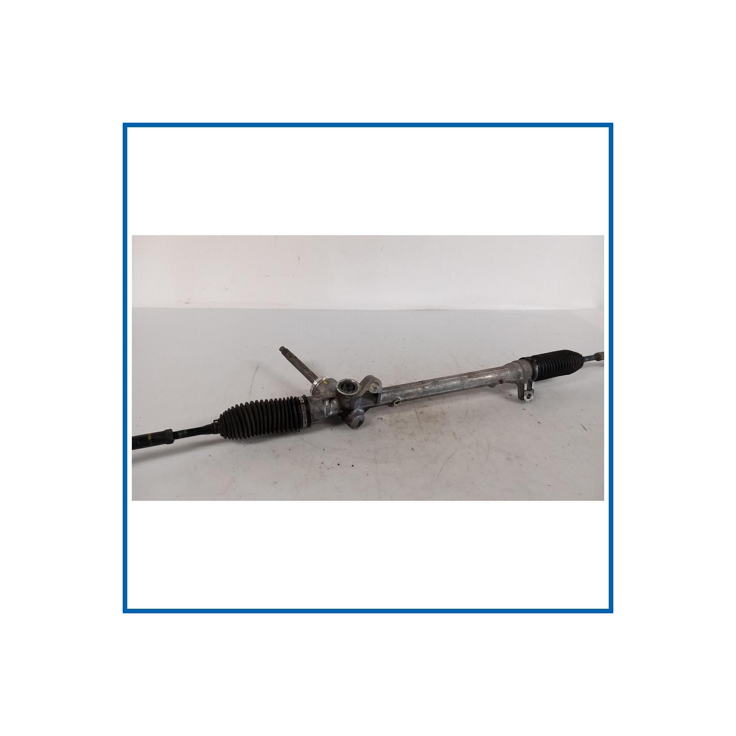Scatola sterzo c/servosterzo Gear,steering MAZDA MAZDA 2 3A SERIE (12/19>)