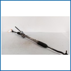 Scatola sterzo c/servosterzo Gear,steering MAZDA MAZDA 2 3A SERIE (12/19>)