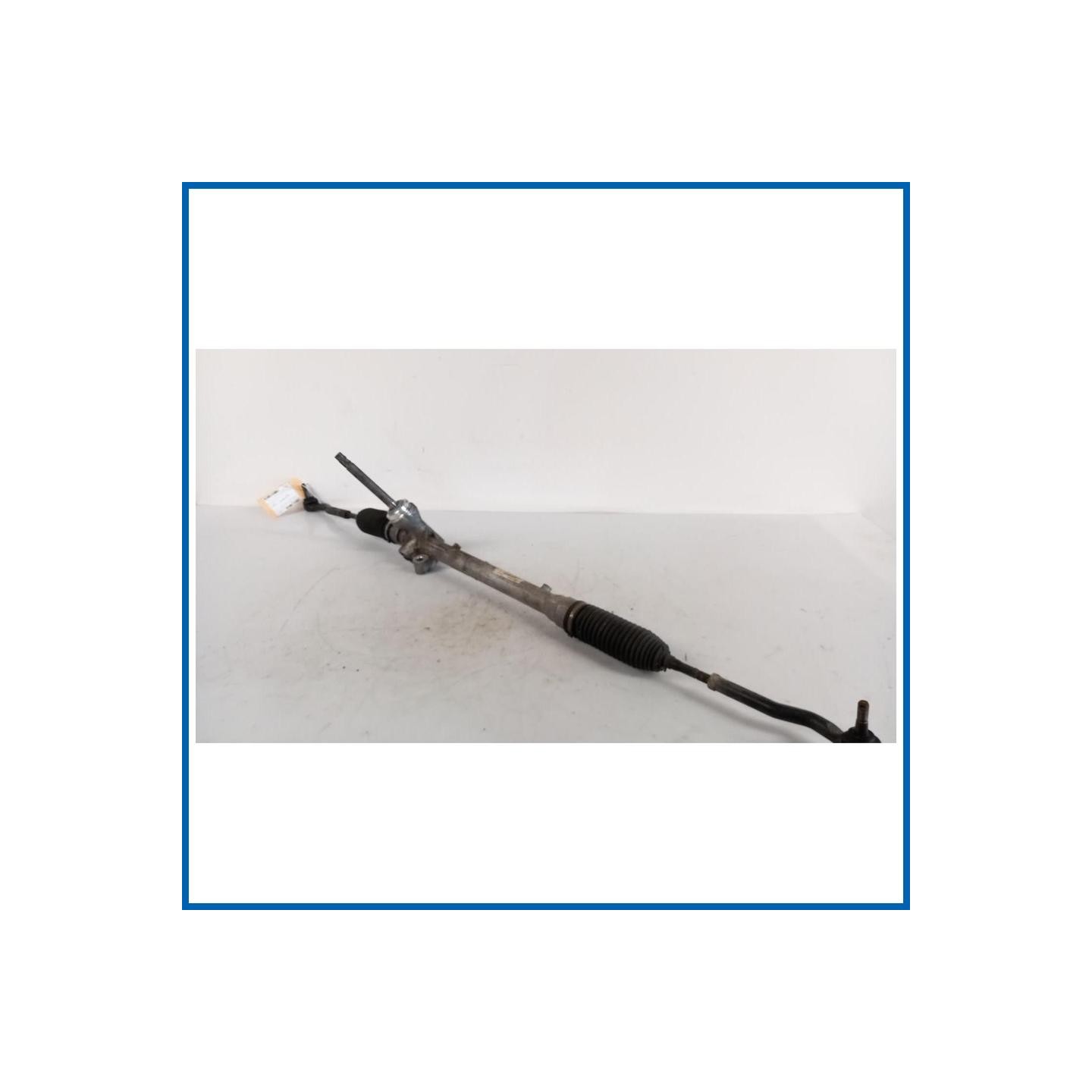 Scatola sterzo c/servosterzo Gear,steering MAZDA MAZDA 2 3A SERIE (12/19>)