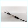 Scatola sterzo c/servosterzo Gear,steering MAZDA MAZDA 2 3A SERIE (12/19>)