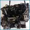 Motore semicompleto MOTORE COM OPEL Astra H Cabrio