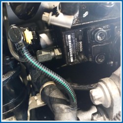 Motore semicompleto MOTORE COM OPEL Astra H Cabrio