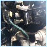 Motore semicompleto MOTORE COM OPEL Astra H Cabrio
