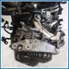 Cambio TRASMISSIONE OPEL Astra H Cabrio