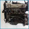 Motore semicompleto FIAT Panda II
