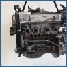 Motore semicompleto FIAT Panda II