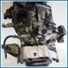 Cambio CAMBIO MECCANICO RIC FIAT Panda II
