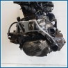Cambio CAMBIO MECCANICO RIC FIAT Panda II