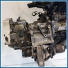 Cambio CAMBIO MECCANICO RIC FIAT Panda II