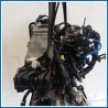 Motore semicompleto FIAT Punto II