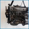 Motore semicompleto FIAT Punto II