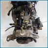 Cambio CAMBIO E DIFFERENZ. FIAT Punto II