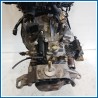 Cambio CAMBIO E DIFFERENZ. FIAT Punto II