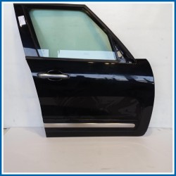 Porta | sx. | ant. FIAT 500L