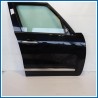 Porta | sx. | ant. FIAT 500L