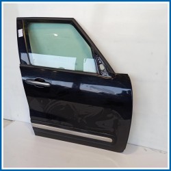 Porta | sx. | ant. FIAT 500L