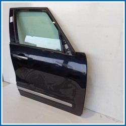 Porta | sx. | ant. FIAT 500L