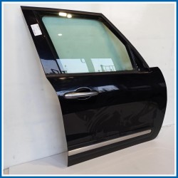 Porta | sx. | ant. FIAT 500L