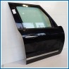 Porta | sx. | ant. FIAT 500L