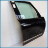 Porta | sx. | ant. FIAT 500L