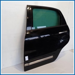 Porta | sx. | post. FIAT 500L