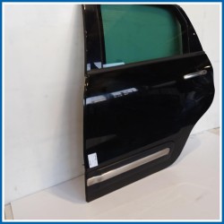 Porta | sx. | post. FIAT 500L